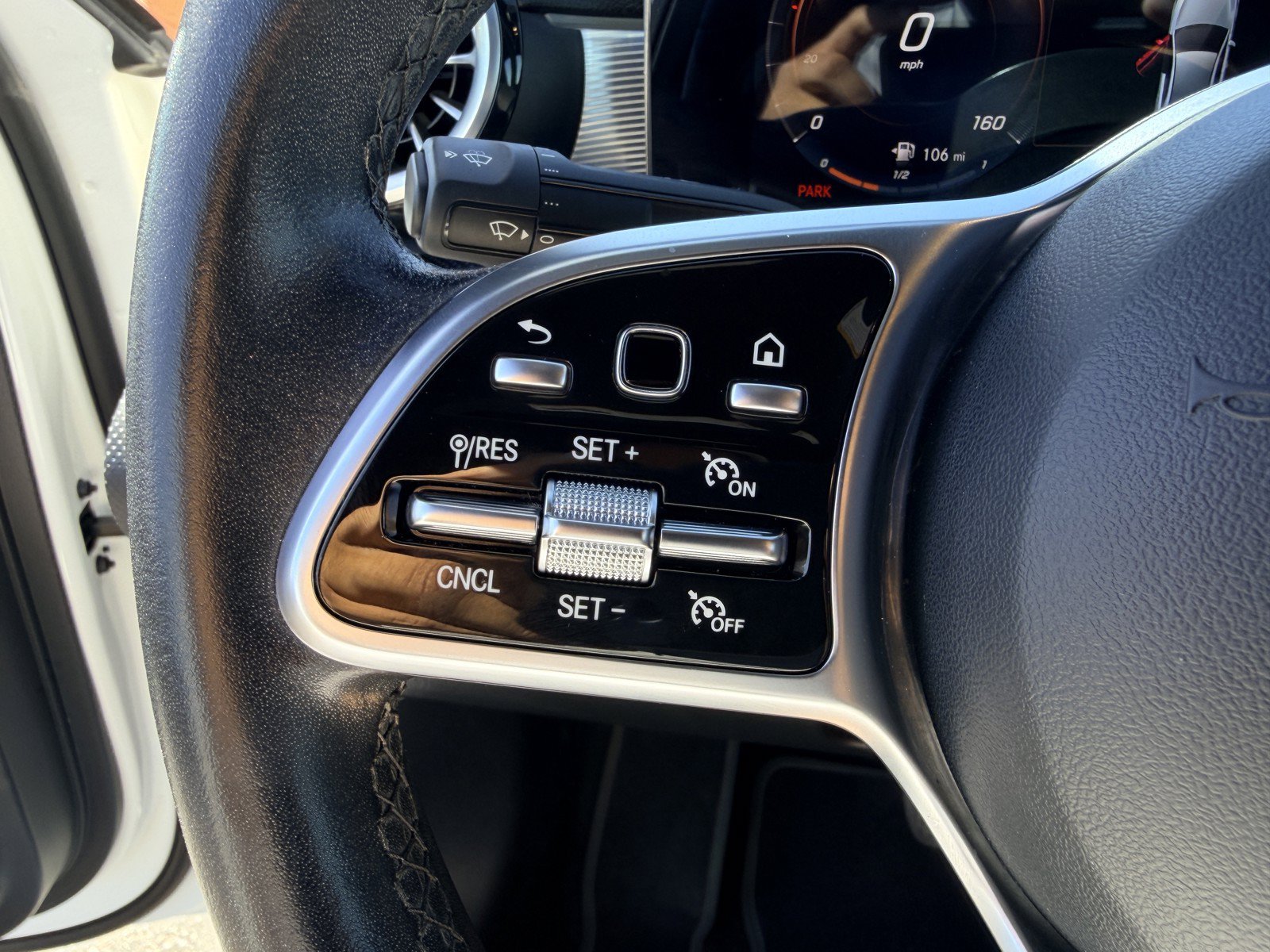 Used 2022 Mercedes-Benz A 220 image 25