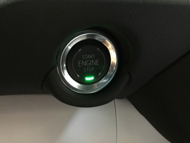 New 2026 Chevrolet Tahoe Premier image 40