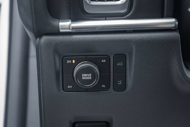 New 2026 Ford Expedition Platinum w/ Platinum Ultimate Package AWD/4WD image 49