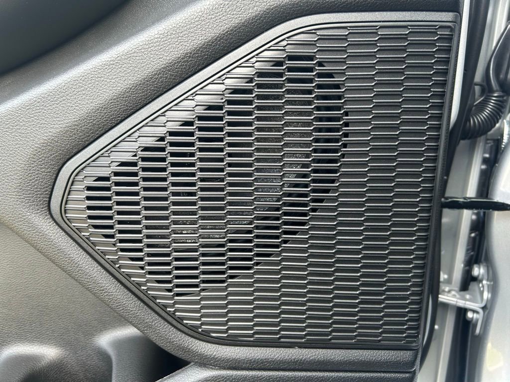 New 2025 Jeep Grand Cherokee Limited image 6