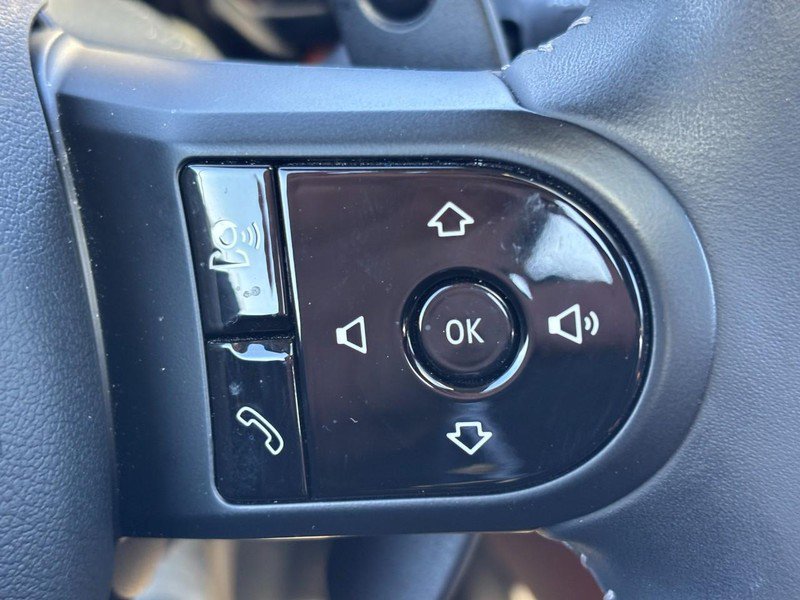 Used 2024 MINI Cooper S w/ Signature Upholstery Package image 20