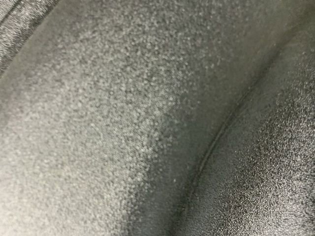 New 2026 Chevrolet TrailBlazer LT w/ Convenience Package image 42