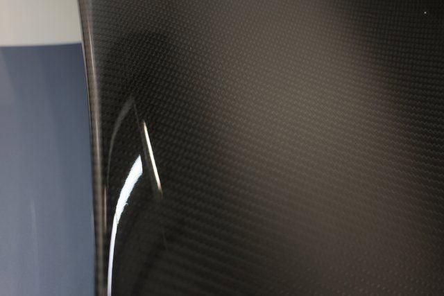 Used 2022 Ford Mustang Shelby GT500 w/ Carbon Fiber Track Pack image 68