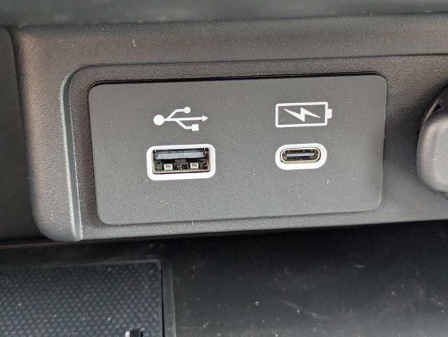 New 2026 Honda Ridgeline TrailSport image 25