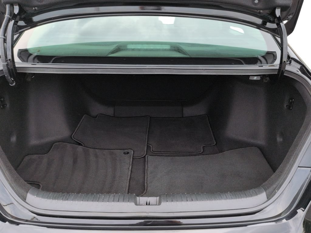 Used 2025 Honda Accord LX image 26