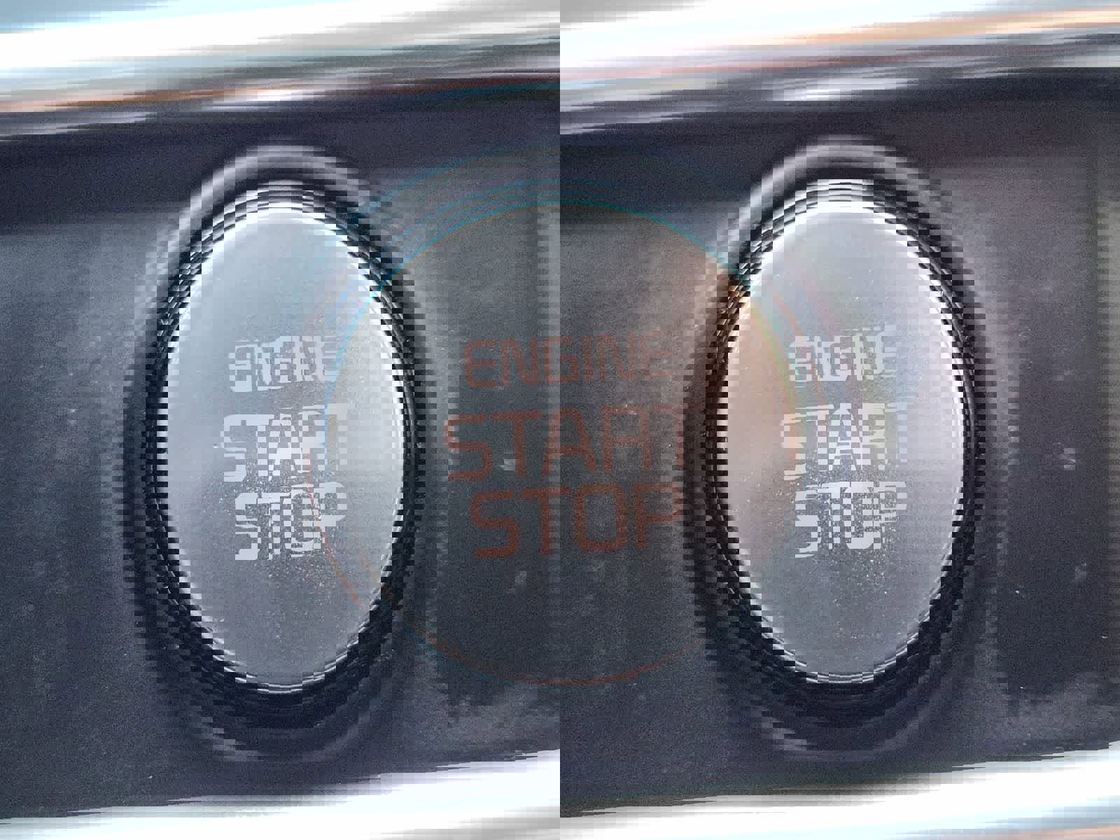 Used 2021 Kia K5 GT w/ GT1 Package image 21