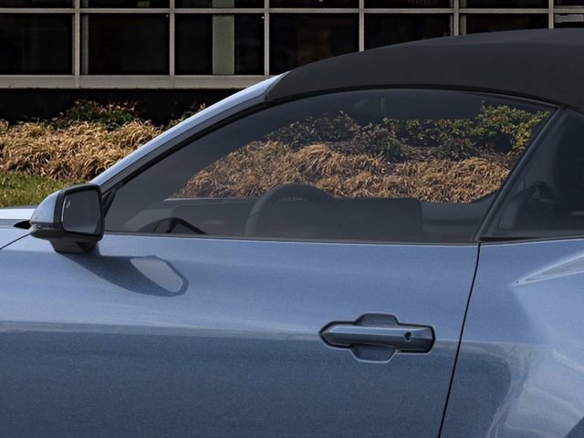 New 2026 Ford Mustang Premium image 20