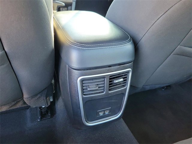 Used 2023 Dodge Charger SXT image 7