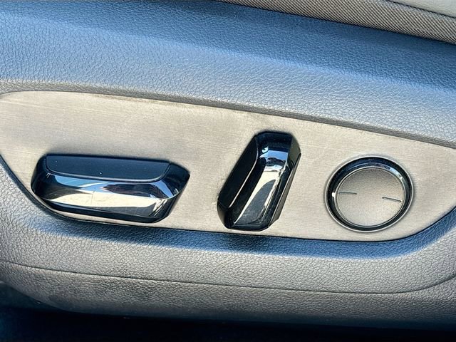 Used 2024 Lexus RX 350 AWD image 26