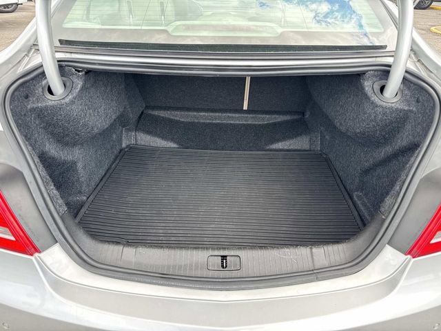 Used 2015 Buick LaCrosse Leather image 13