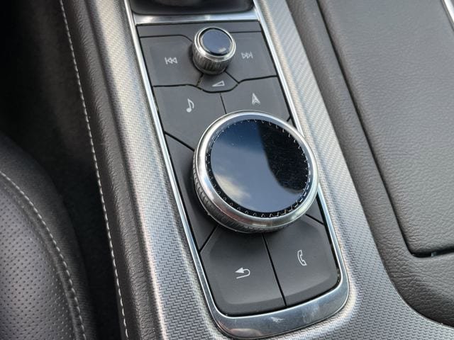 Used 2022 Cadillac CT5 Premium Luxury RWD image 22