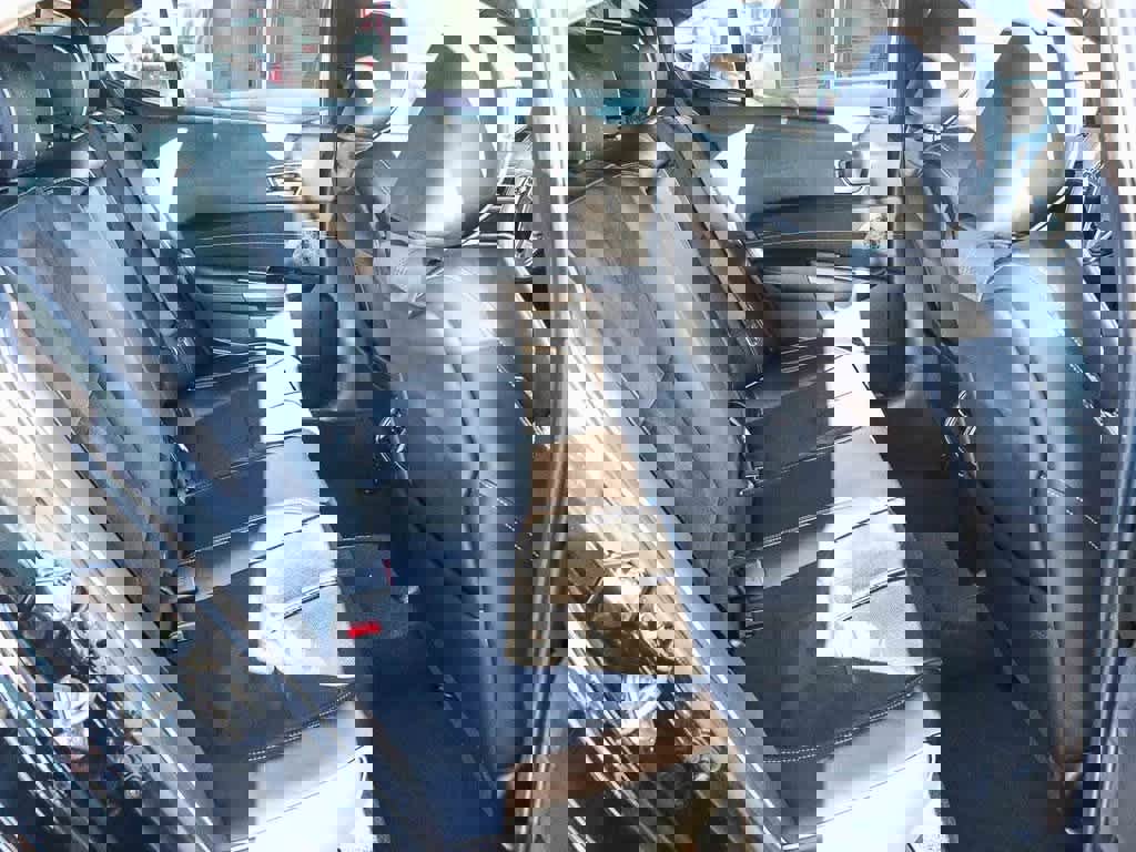 Used 2018 Acura TLX V6 w/ Technology & A-SPEC Pkg image 19