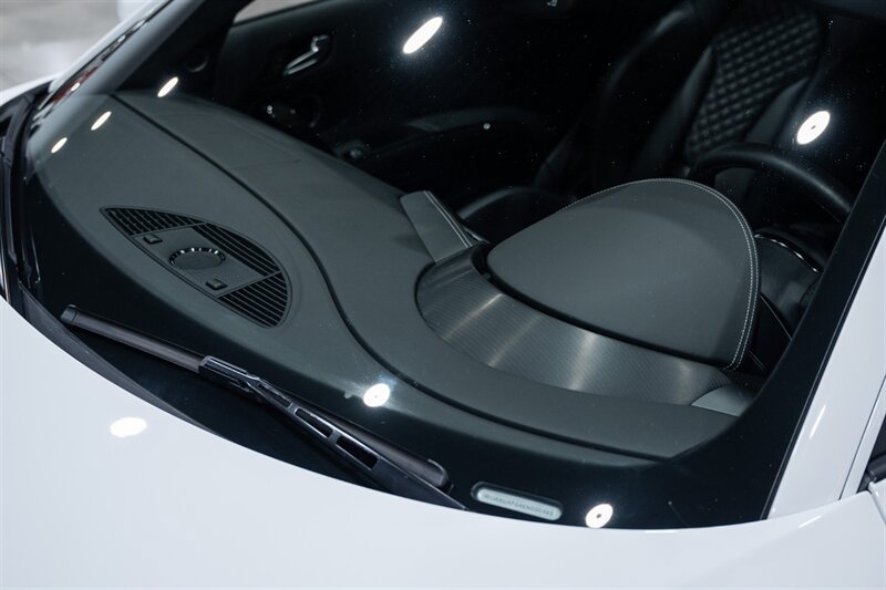 Used 2014 Audi R8 V8 AWD/4WD image 61