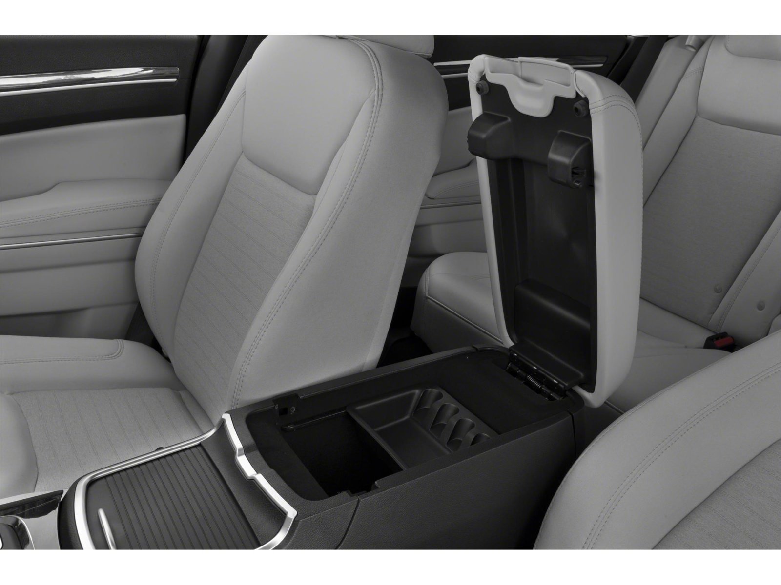 Used 2022 Chrysler 300 S RWD image 10