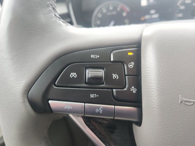 Used 2024 Cadillac XT6 Premium Luxury w/ LPO, Floor Liner Package image 24