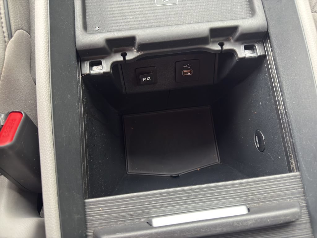 Used 2023 Honda Odyssey Elite image 29