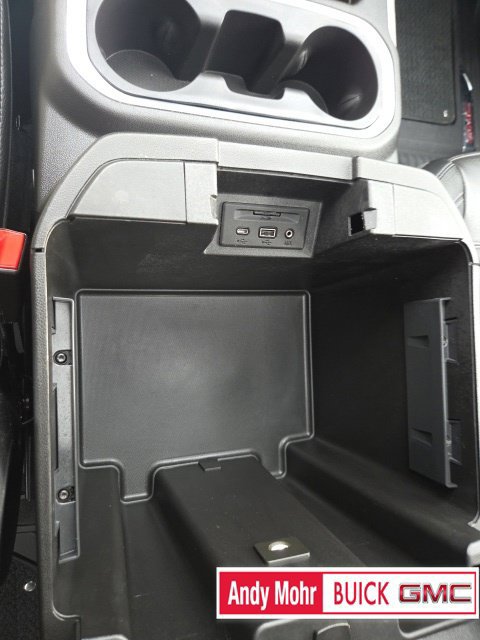 Used 2022 GMC Sierra 3500 Denali w/ Denali Ultimate Package AWD/4WD image 53