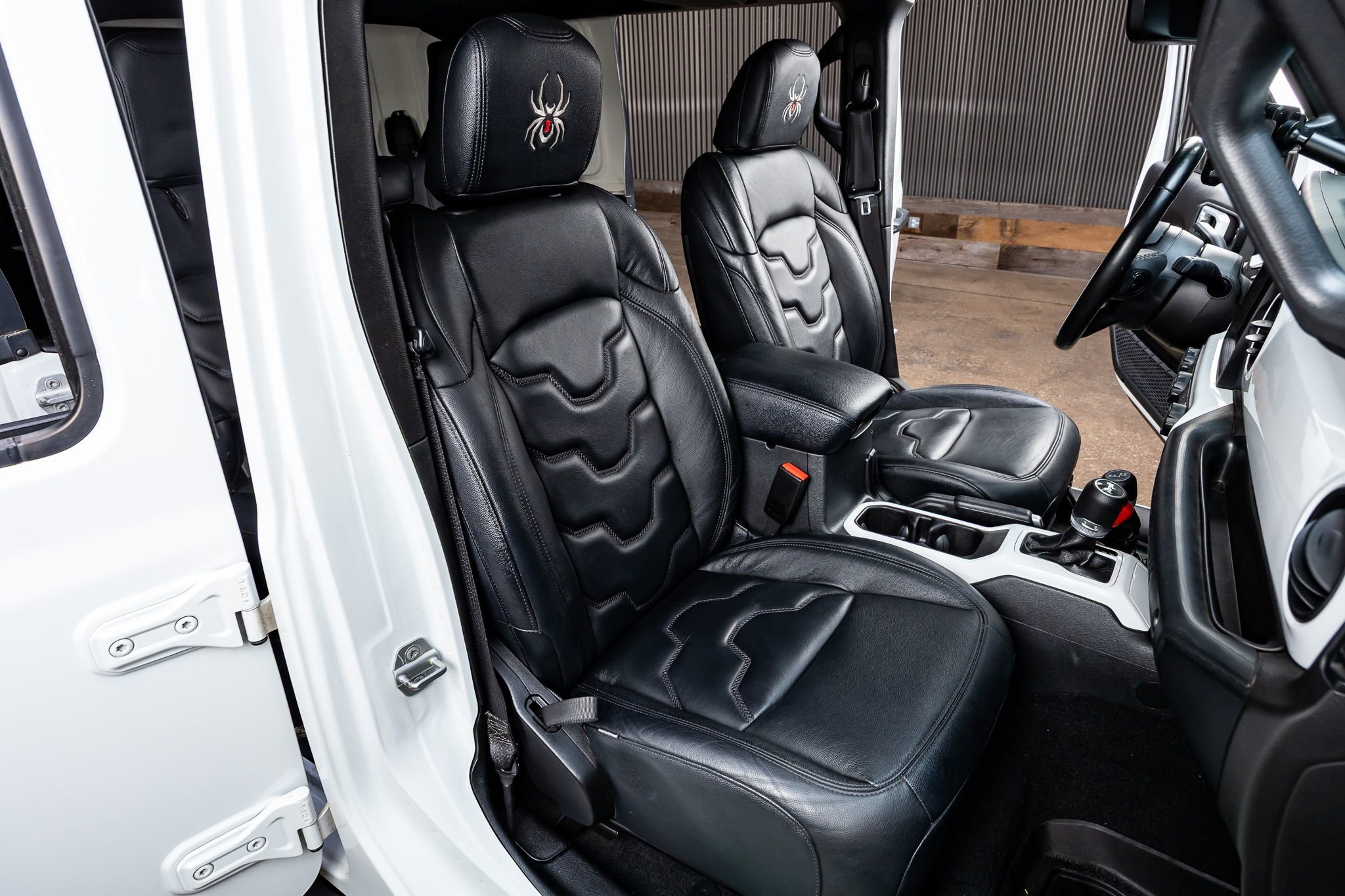 Used 2021 Jeep Wrangler Unlimited Sport image 30