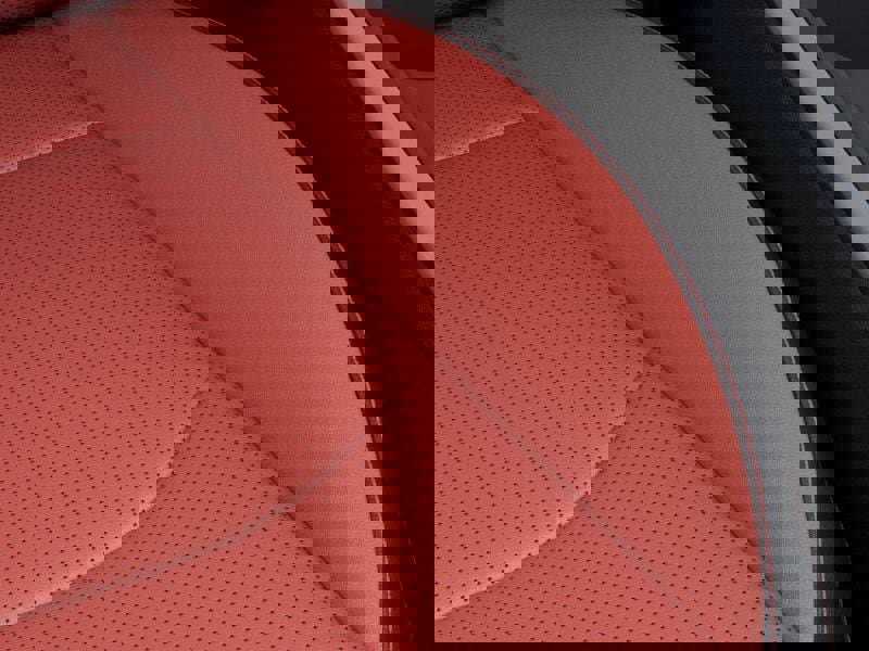 New 2026 Kia K4 GT-Line image 24