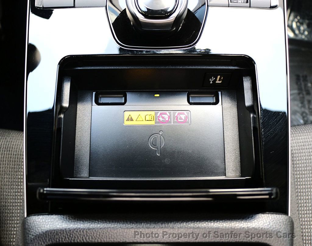 Used 2025 Toyota bZ4X AWD w/ Weather Package image 45