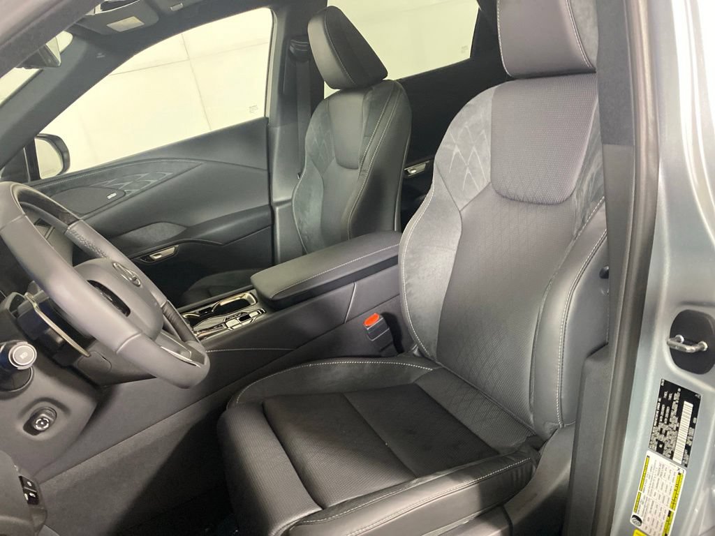 Used 2026 Lexus RX 350 AWD w/ Convenience Package image 13