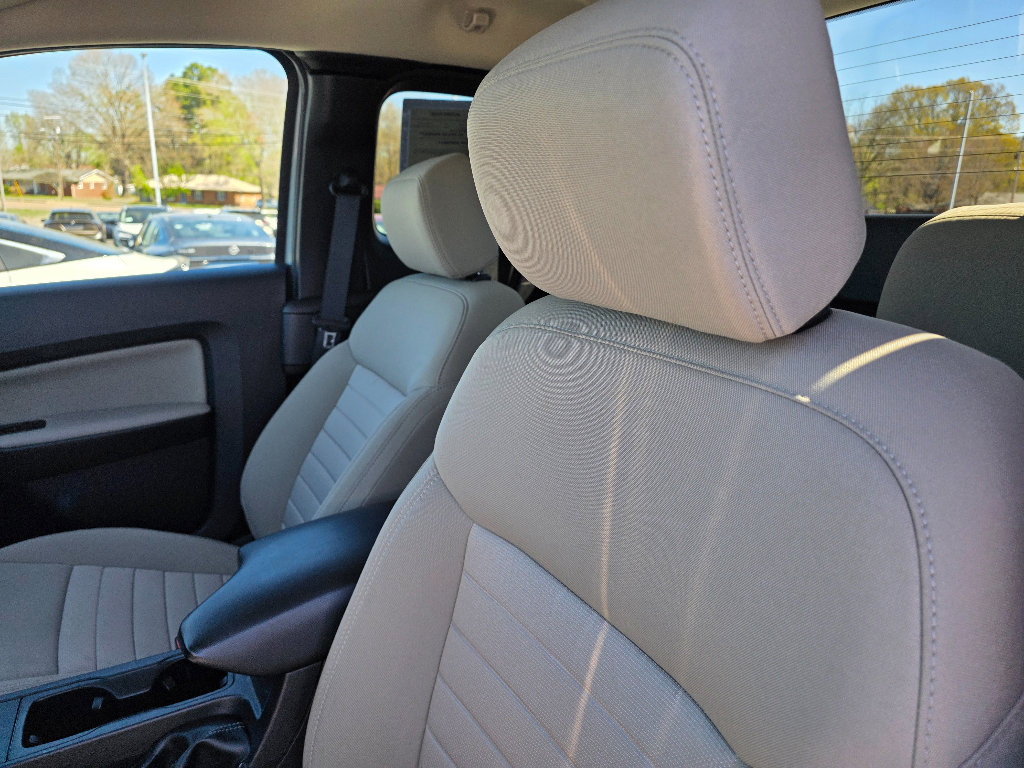 Used 2020 Ford Ranger XLT image 13