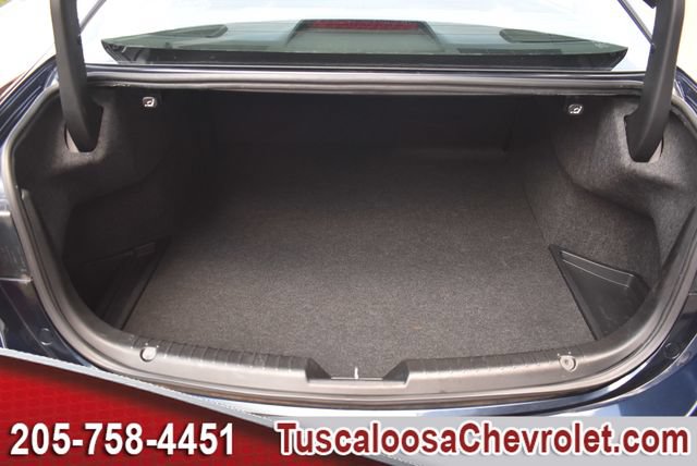 Used 2017 MAZDA MAZDA6 Sport FWD image 9