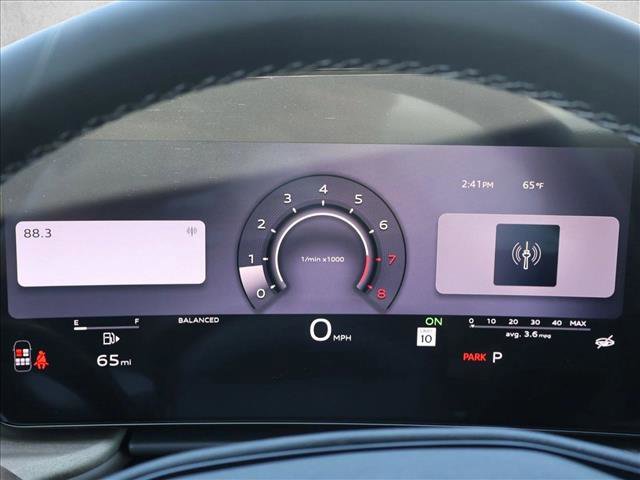 New 2026 Audi Q5 Premium AWD/4WD image 10