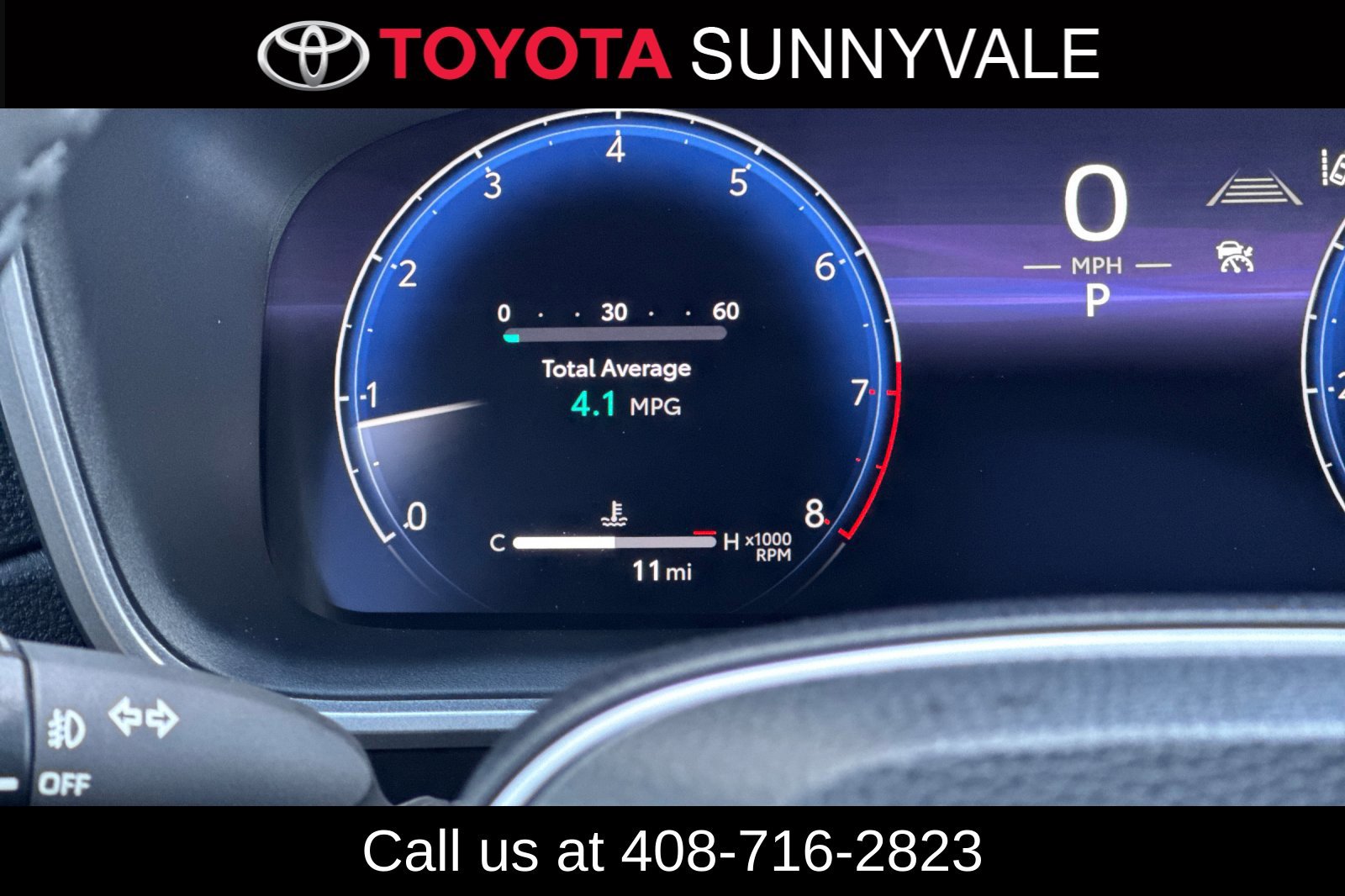 Used 2026 Toyota Corolla Cross XLE w/ Convenience Package AWD/4WD image 29