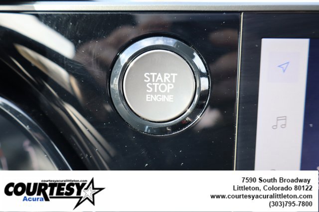 Used 2023 Lexus RX 350 Premium w/ Cold Area Package image 14