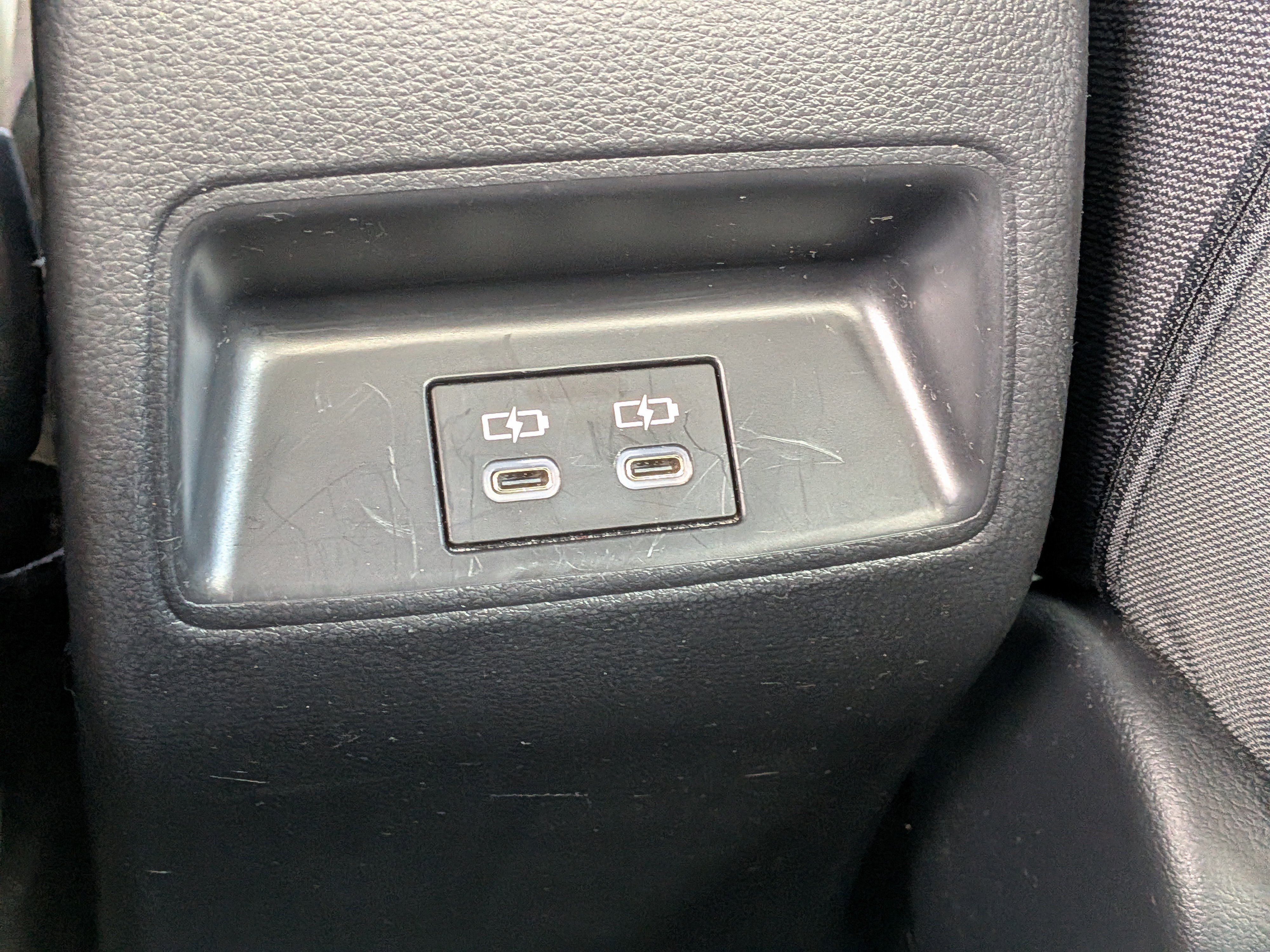 Used 2024 Toyota Corolla LE image 14