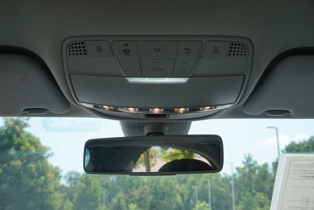 Used 2019 Mercedes-Benz C 300 Sedan image 31