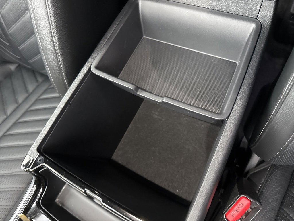 Used 2024 Kia Sorento SX Prestige image 41