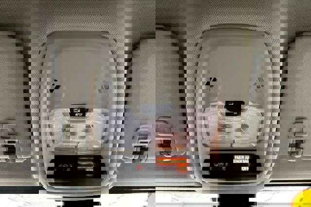 Used 2023 Buick Encore GX Preferred w/ Cold Weather Comfort Package image 34