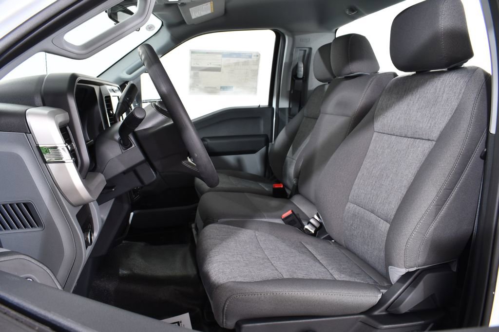 New 2026 Ford F250 XL w/ 360-Degree Camera Package image 6