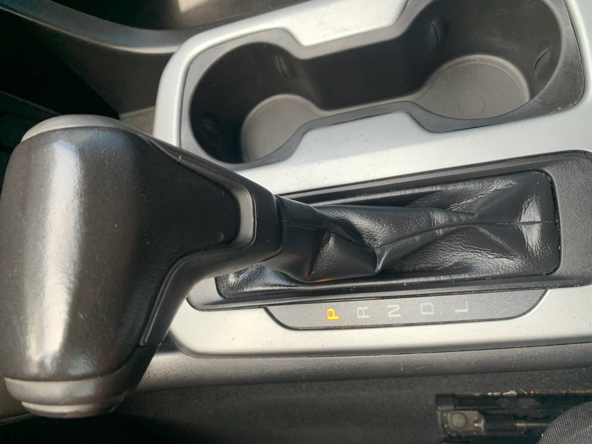 Used 2020 Chevrolet Colorado LT RWD image 26