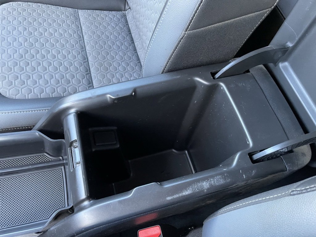 Used 2019 Chevrolet Colorado Z71 image 48