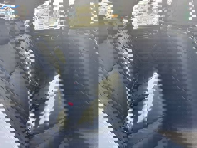 New 2026 Honda Civic Sport Touring image 24