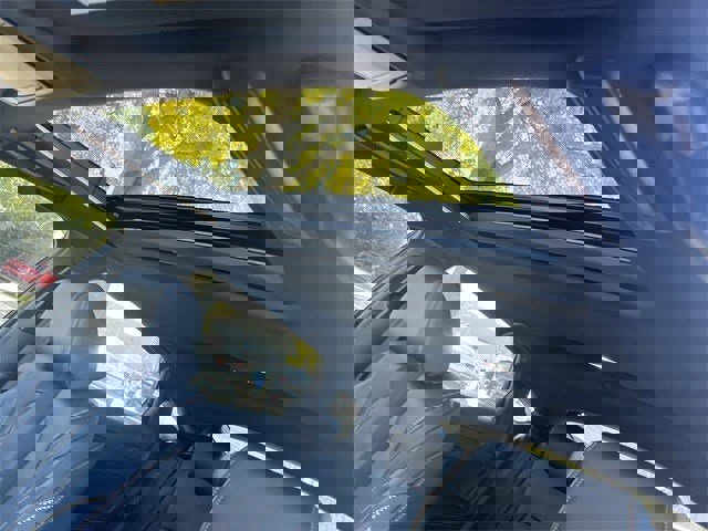 New 2026 Acura Integra A-Spec image 26