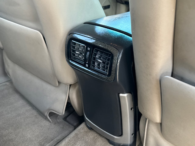 Used 2005 Toyota 4Runner Limited RWD image 18