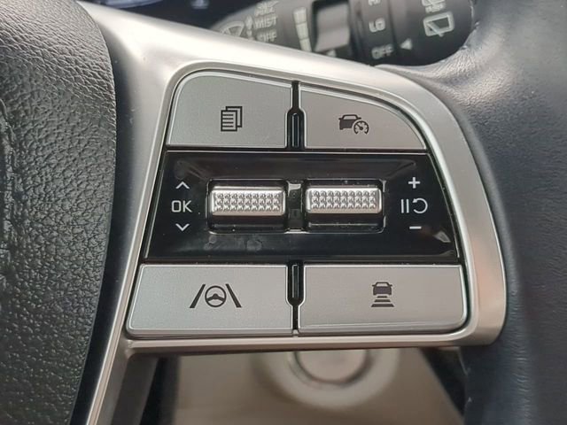 Used 2023 Kia Telluride S image 25