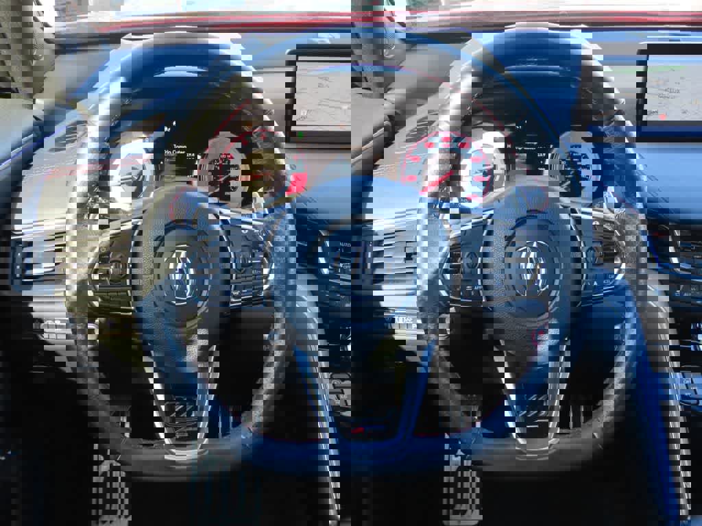 Used 2022 Acura TLX w/ A-SPEC Pkg image 18