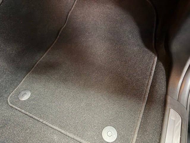 Used 2025 Dodge Durango GT image 36