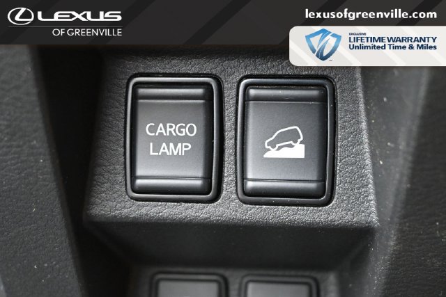 Used 2024 Nissan Frontier PRO-4X w/ Off-Road Protection Package AWD/4WD image 16