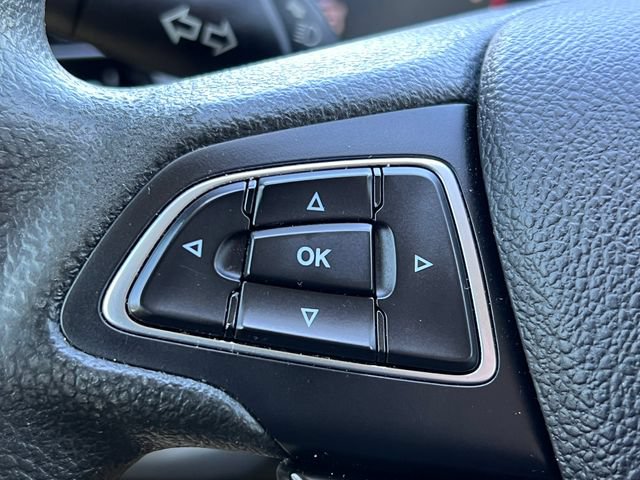 Used 2018 Ford Escape SE w/ SE SYNC Package AWD/4WD image 19