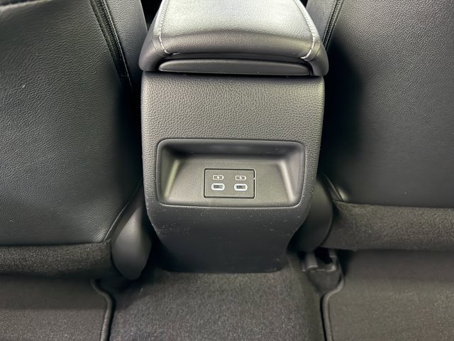 New 2026 Toyota Corolla XSE image 33