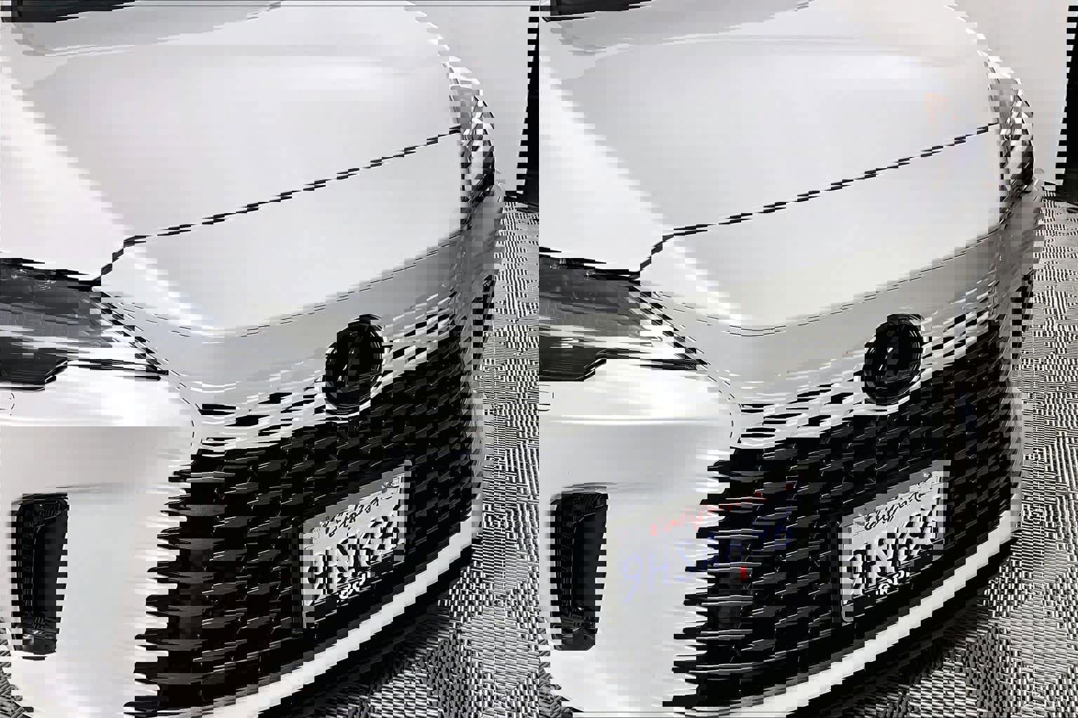 Used 2023 Lexus RX 350 FWD image 28