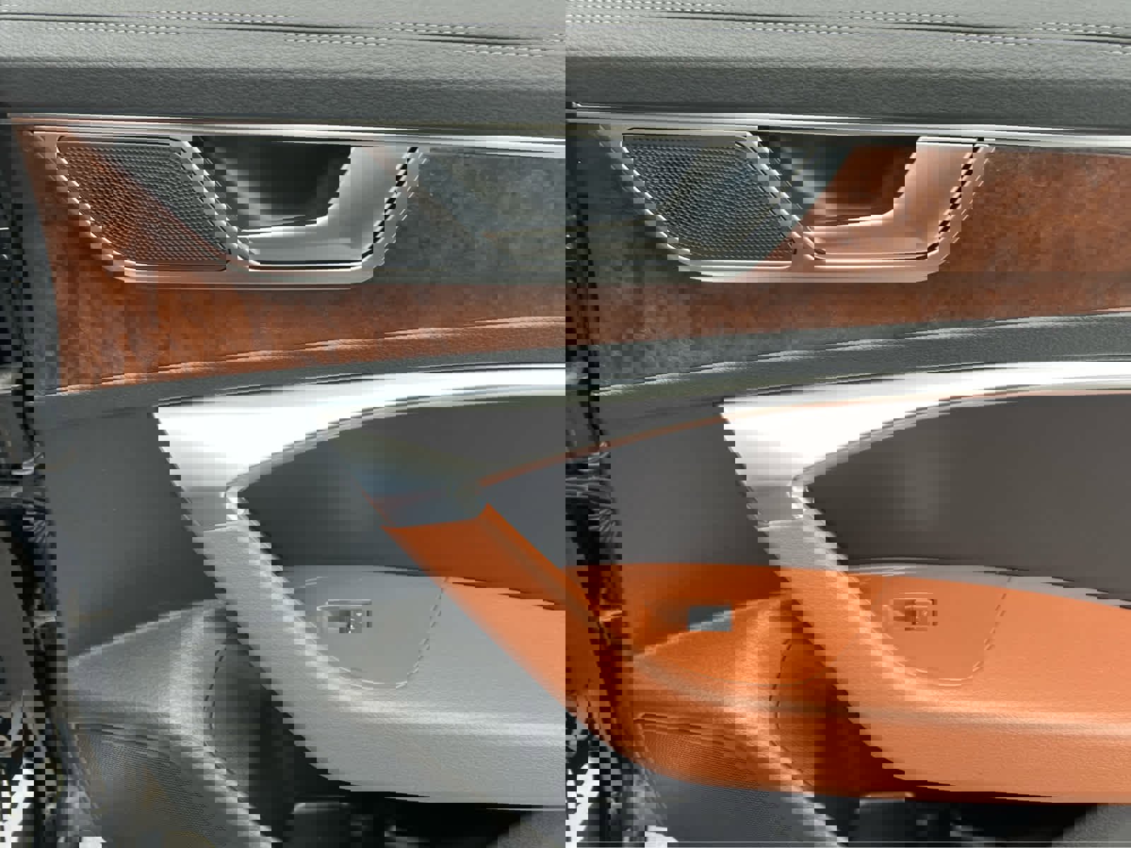 Used 2021 Audi A6 Premium w/ Convenience Package image 19