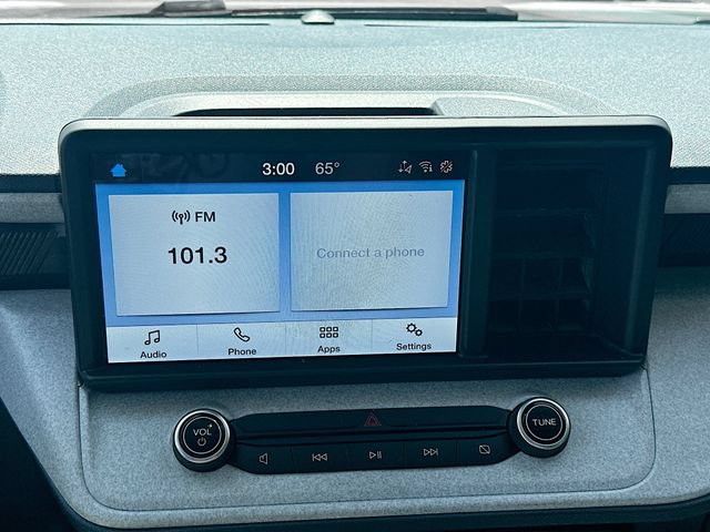 Used 2022 Ford Maverick XLT w/ Equipment Group 300A Standard AWD/4WD image 15