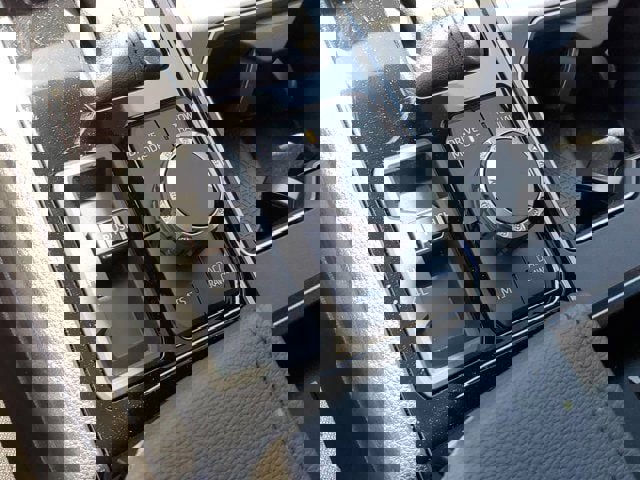 New 2025 Toyota Tundra SR5 image 27